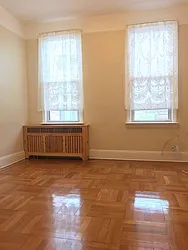 Rented by Box Street Properties LLC