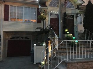 25 Arden Ave, Staten Island, NY 10312