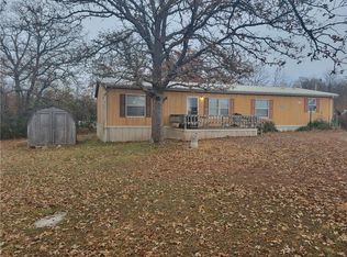 551 Wildfire Dr, Norman, OK 73026