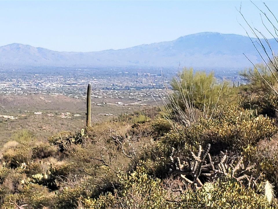 1st image of 6201 W Trails End Ct