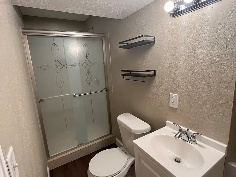 25556 E 4th Pl — Photo 11