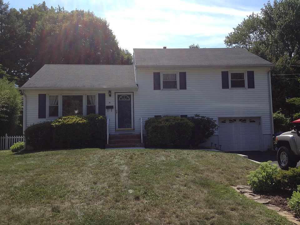 Ready move-in and charming