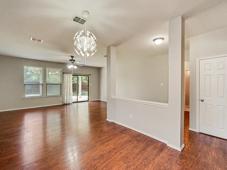 3528 Copper Ridge Dr — Photo 11