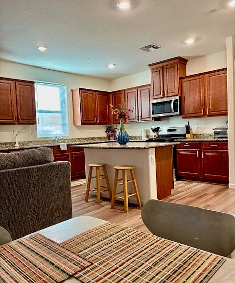 10424 Skynyrd Way — Photo 11