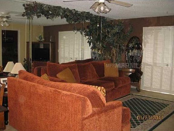 2nd image of 689 W Lake Howard Dr APT 208