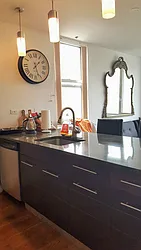Sold by Keller Williams NYC