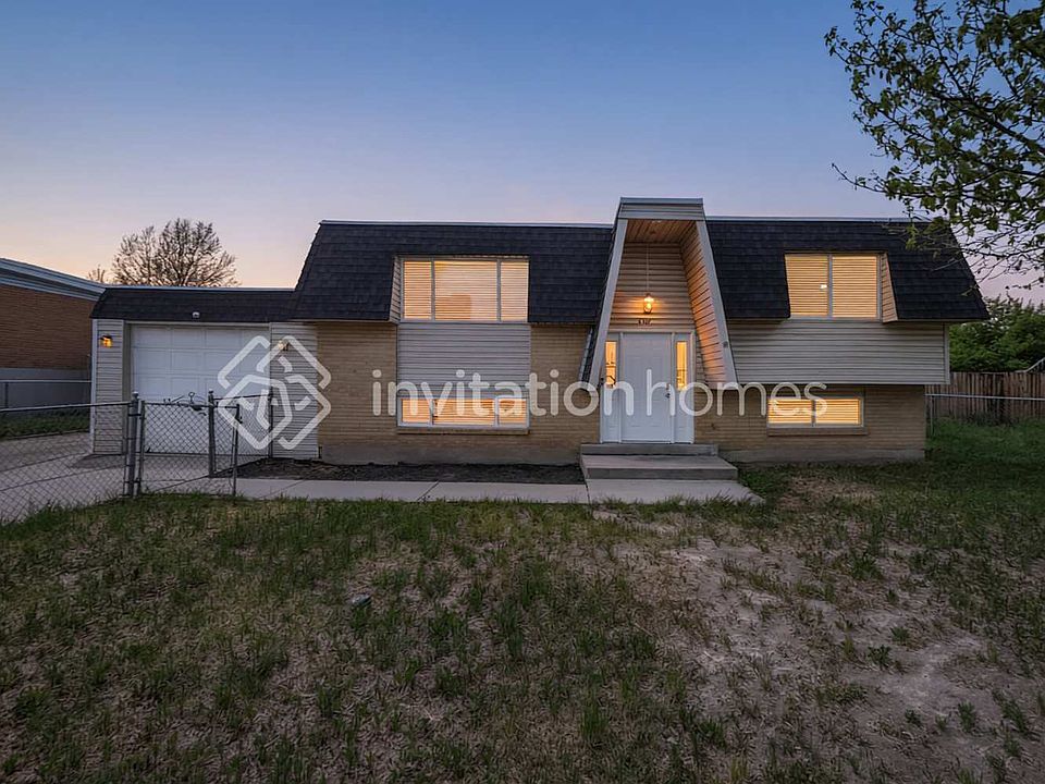 1st image of 6672 S Somerset Dr