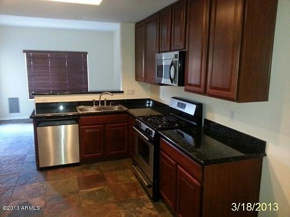 2nd image of 4202 N 21st St Unit 16