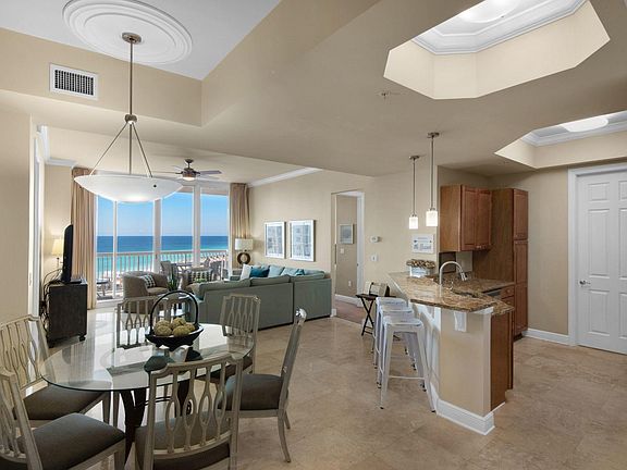 3rd image of 15100 Emerald Coast Pkwy #Penthouse 2