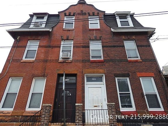 2nd image of 3132 Mantua Ave #3
