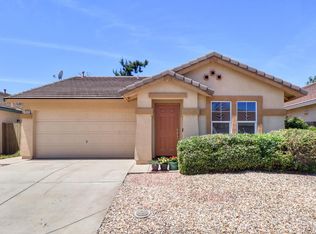 1825 Broad Stripes Way, Roseville, CA 95747