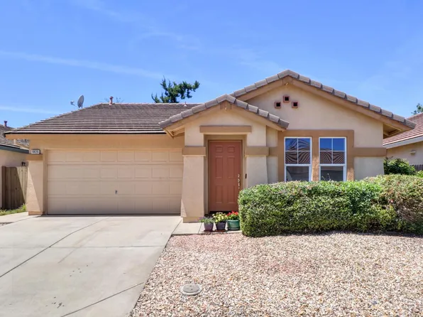 1825 Broad Stripes Way, Roseville, CA 95747