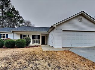 2026 Emerald Pointe Dr, Winder, GA 30680