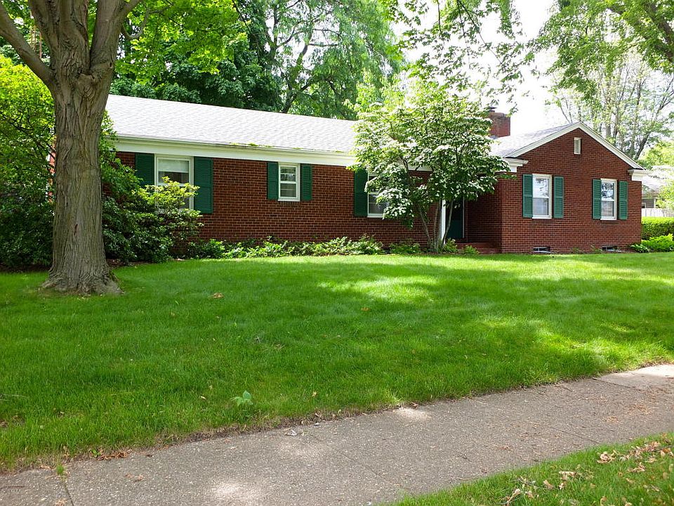 1st image of 2700 Morton Ave