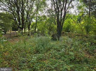 2604 Millington Rd, Millington, MD 21651