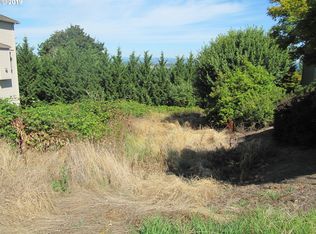 19797 SW Serah (next To) St, Beaverton, OR 97003