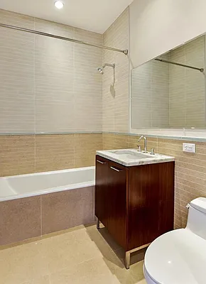 Rented by Nest Seekers International | media 3