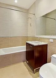 Rented by Nest Seekers International