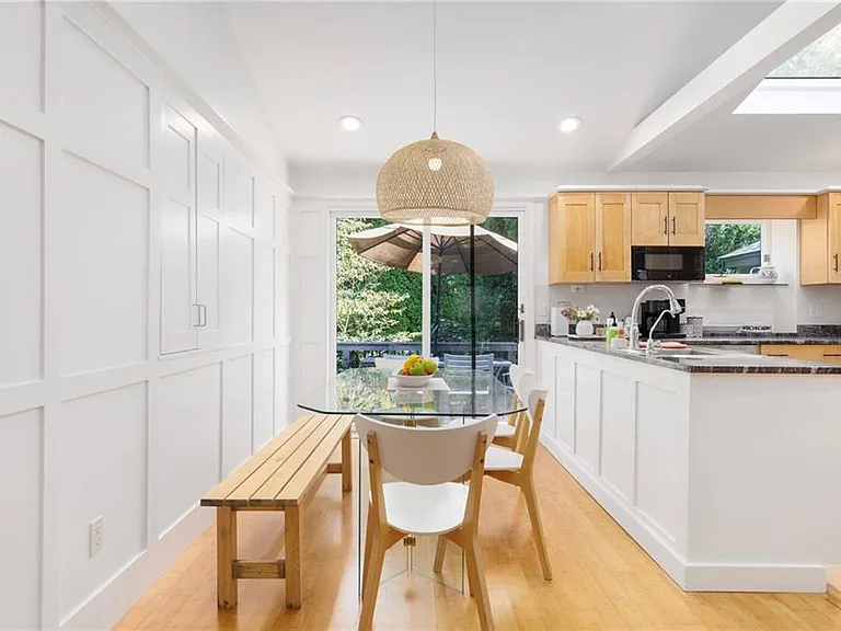 20 Wagner Rd — Photo 15