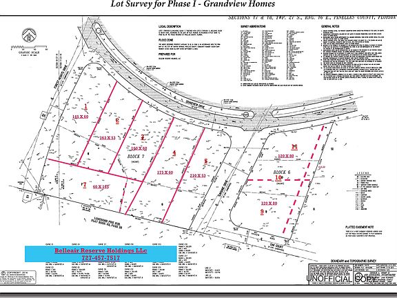 4th image of 1552 Grandview Dr