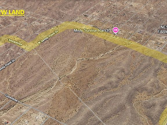 4th image of 26806 N Verde Rd
