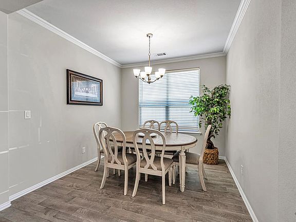 4th image of 7009 Thomas Paine Rd