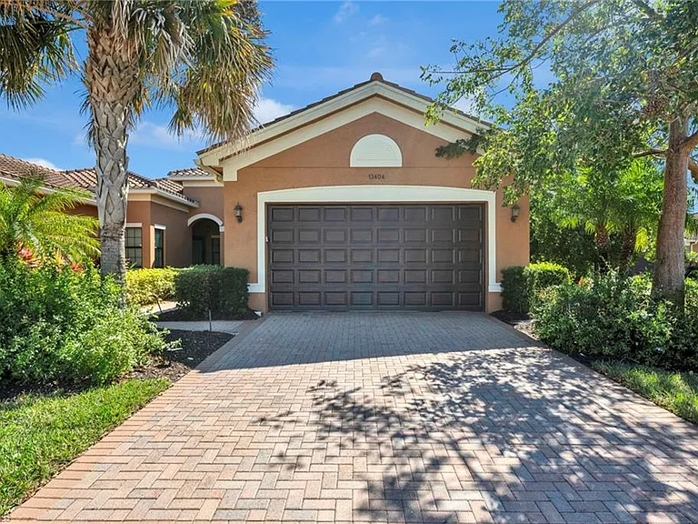 13404 Monticello Blvd — Photo 1