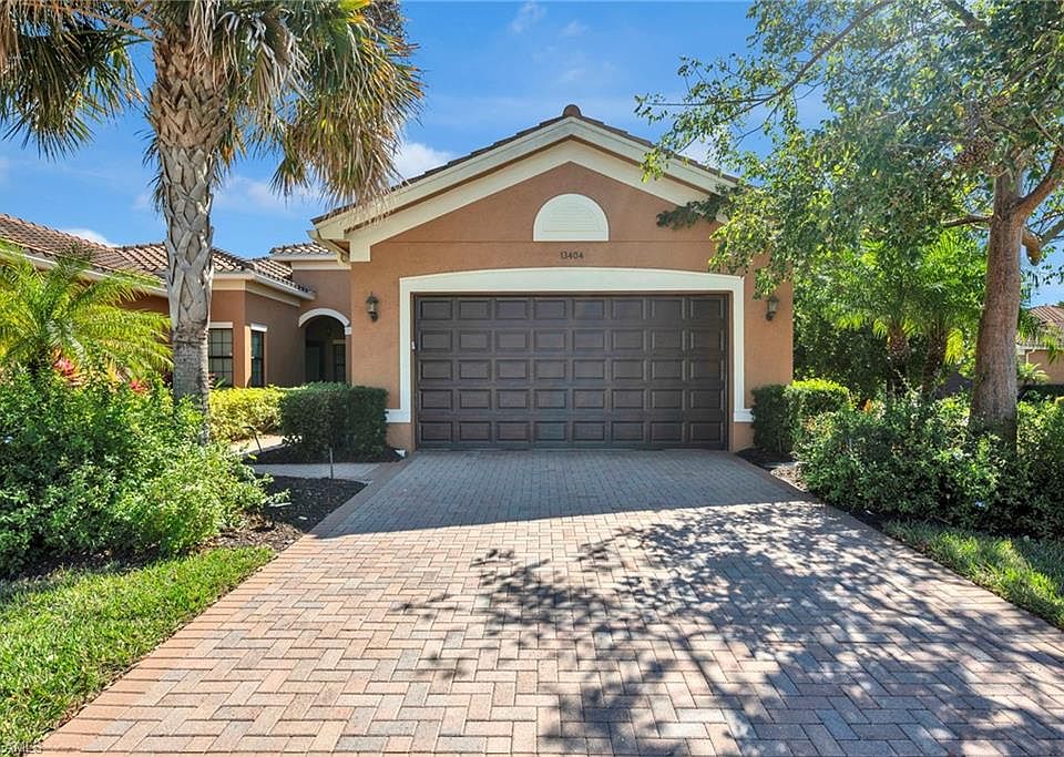 1st image of 13404 Monticello BLVD