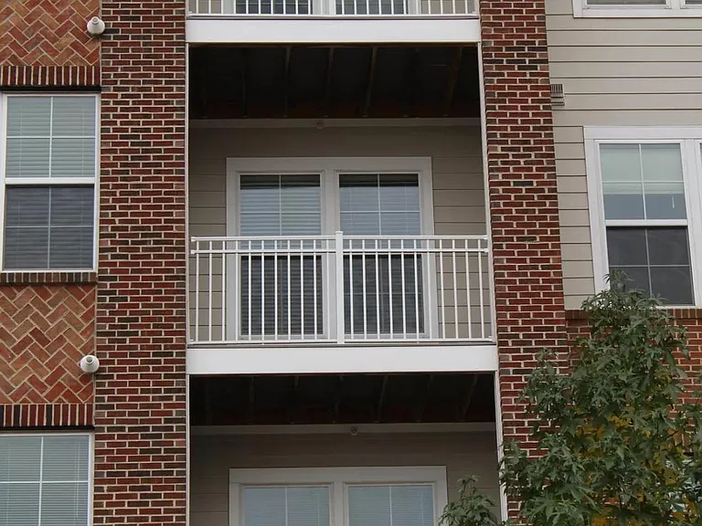 13722 Neil Armstrong Ave #406 — Photo 11