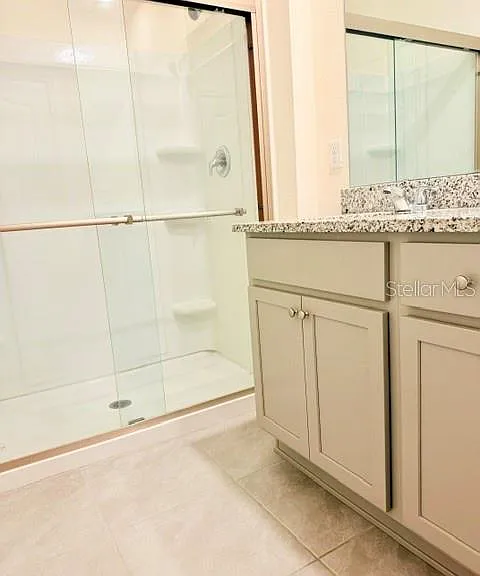 2646 Angel Falls Dr — Photo 16
