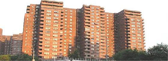 1st image of 212 E Broadway APT G704