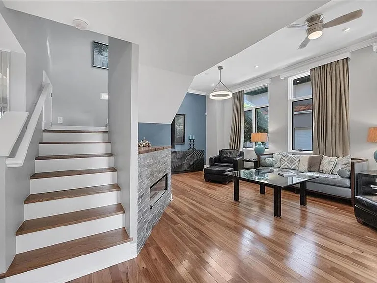 200 Cocoanut Ave #7 — Photo 23