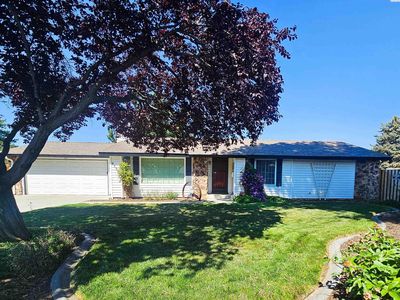 2558 S Underwood St, Kennewick, WA, 99337