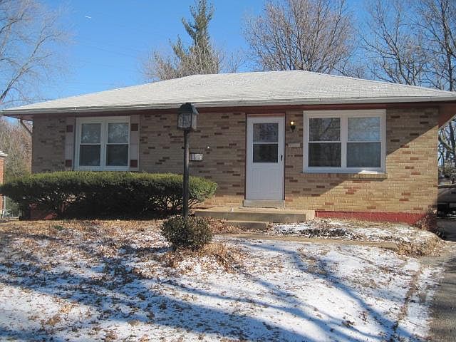 1st image of 7803 Trenton Ave