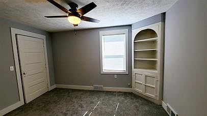 2nd image of 926 A St #C