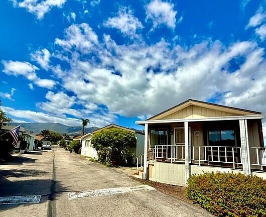 3rd image of 4326 Calle Real Space 85