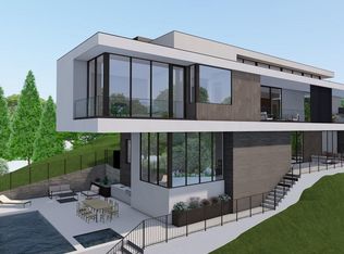 6813 Oasis Pass, Austin, TX 78732