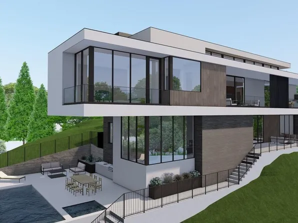 6813 Oasis Pass, Austin, TX 78732