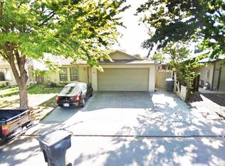 920 Ackerman Way, Modesto, CA 95351