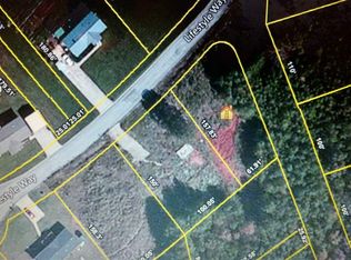 0 Lifestyle Way LOT 14, Benton, TN 37307