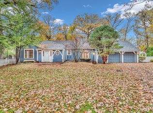 4030 E 62nd St, Indianapolis, IN 46220