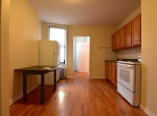 1572 2nd Ave APT 4N, New York, NY 10028