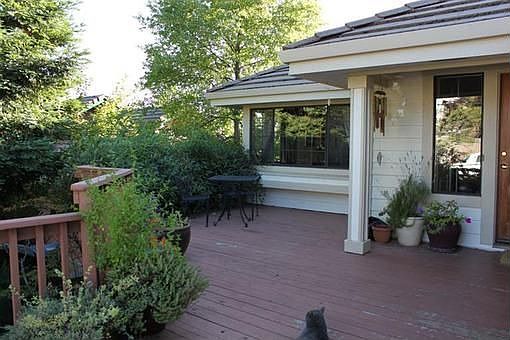 1st image of 1410 Foxridge Cir