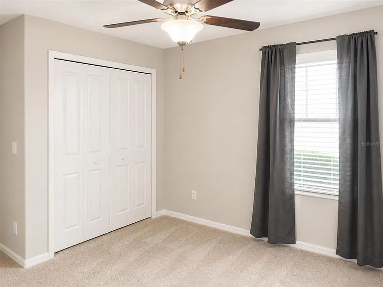 17575 Brighton Lake Rd — Photo 9