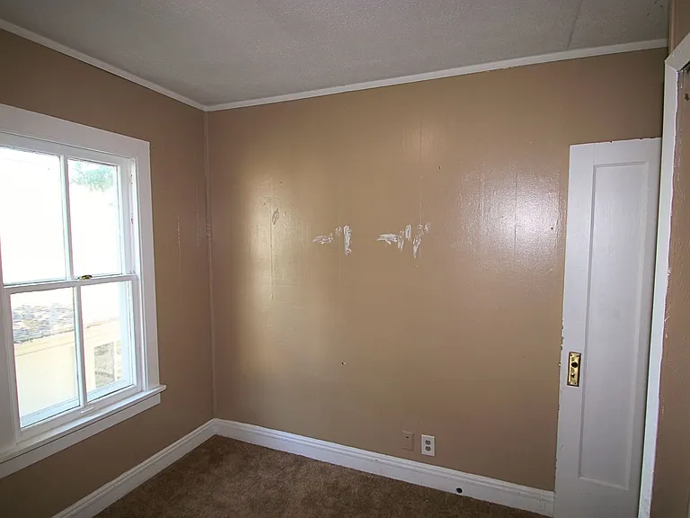 3300 N Rocky Beach Ln #A — Photo 16