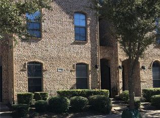 5786 Grosseto Dr, Frisco, TX 75034
