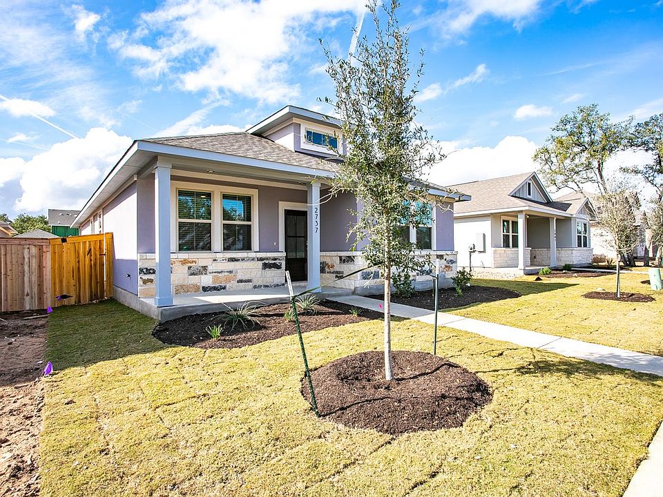1st image of 2737 Stone Branch Dr
