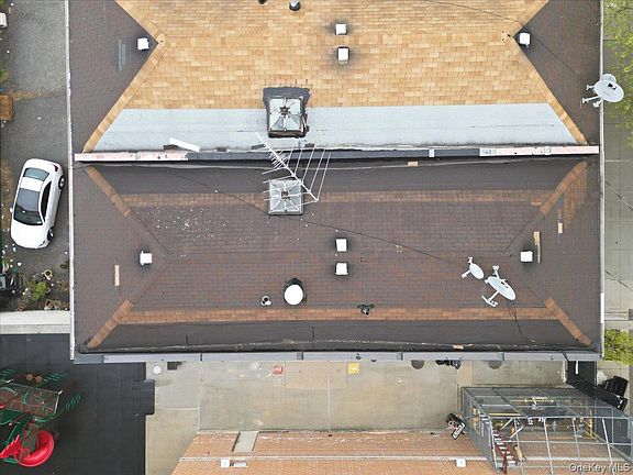 3rd image of 9748 91st Street #1D