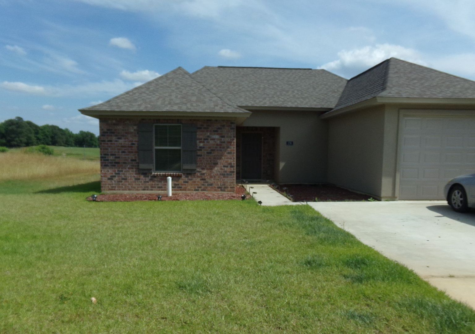 178 Meadows Dr, Choudrant, LA 71227 Zillow
