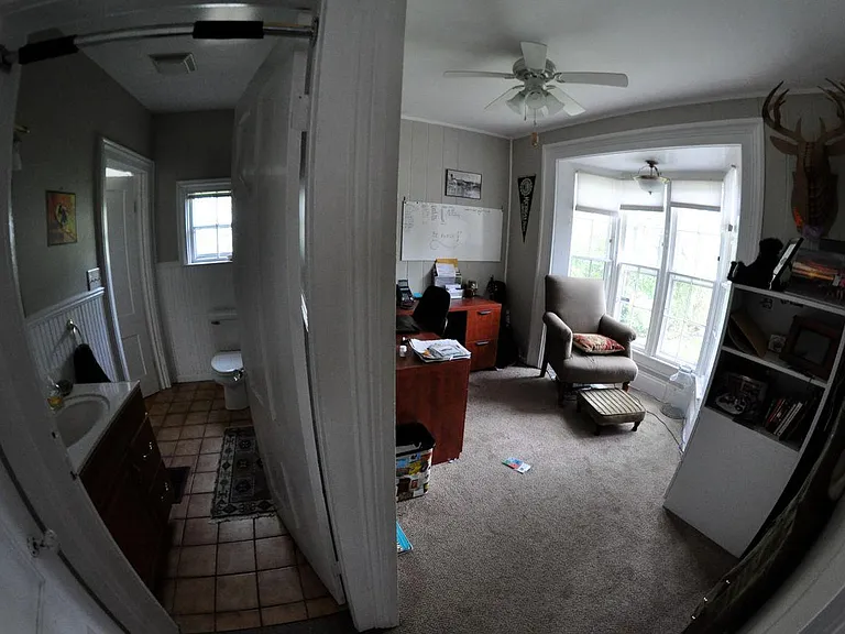 431 Lyon St NE — Photo 8
